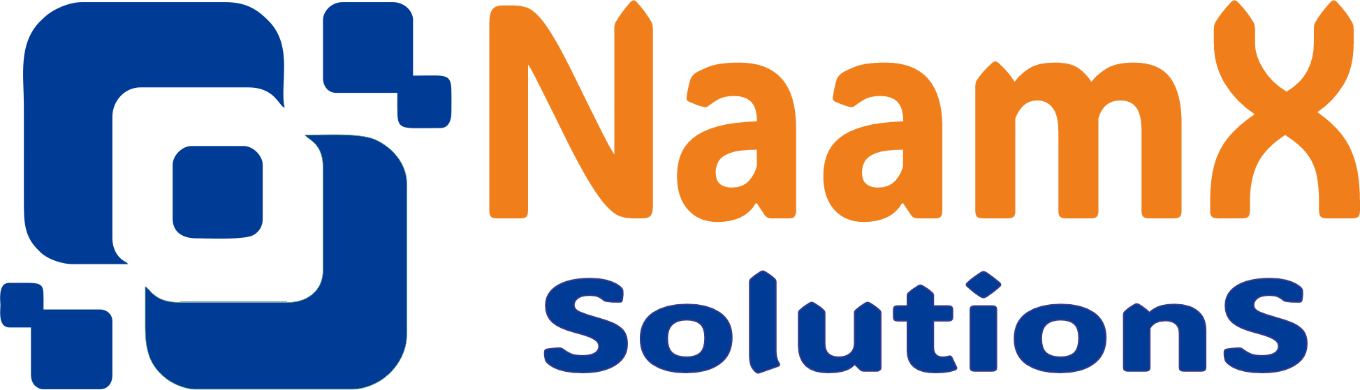 NaamX Travels
